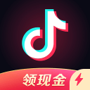 开云全球门店观察
