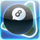 开云APP